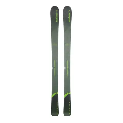 Elan Ripstick 86 T