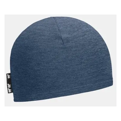 Ortovox Light Fleece Beanie