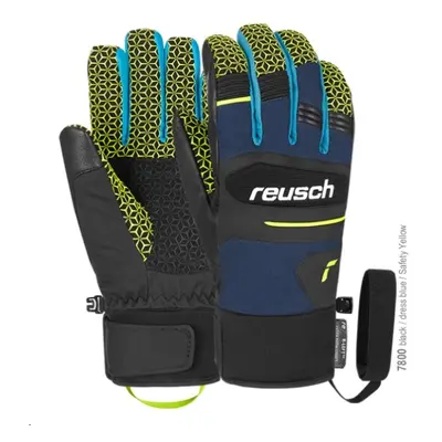 Reusch Scorpion R-TEX XT