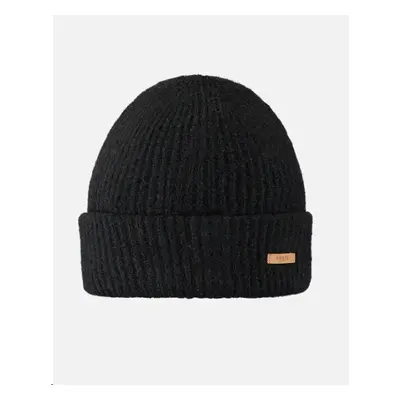 Barts Witzia Beanie