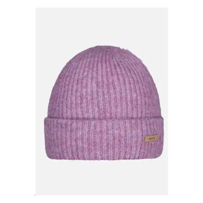 Barts Witzia Beanie