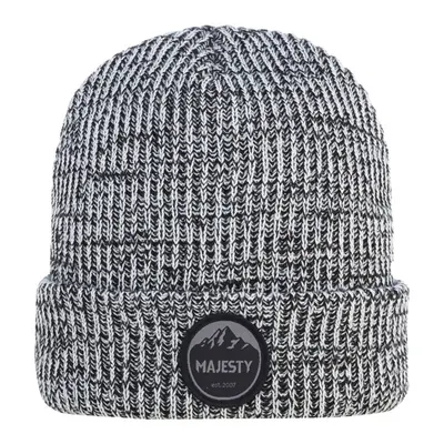 Majesty Classic Beanie