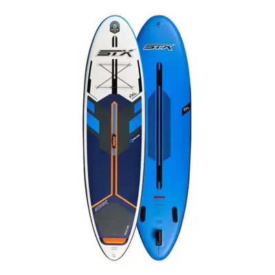 STX paddleboard WS Freeride 10'6''x32''x6''