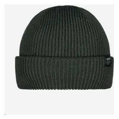 Barts Feodore Beanie