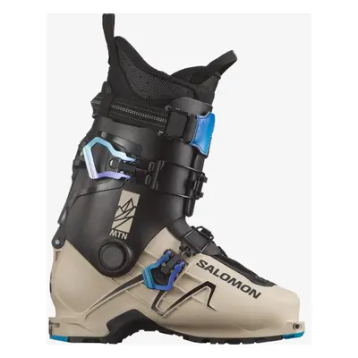 Salomon S/Lab MTN