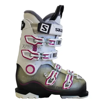 Salomon X Pro R70 W