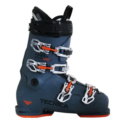 Tecnica Mach Sport 110 MV RT