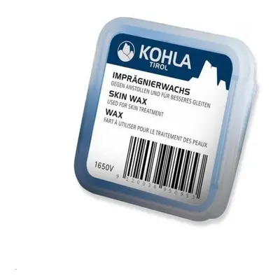 Kohla Skin Wax Universal