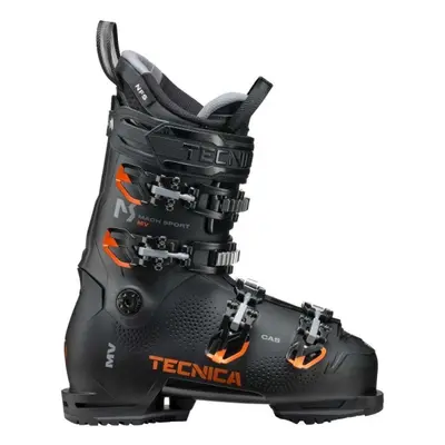 Tecnica Mach Sport MV 100 GW