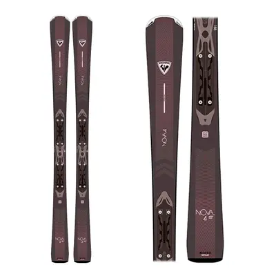 Rossignol Nova 4 Xpress