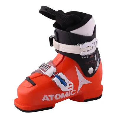 Atomic Waymaker JR R2