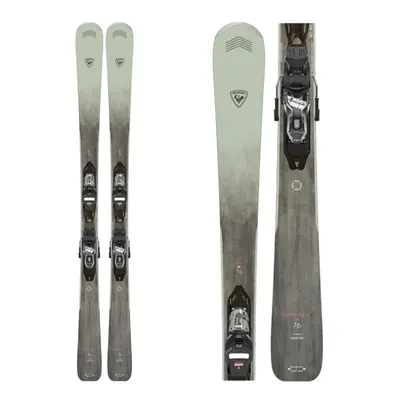 Rossignol Experience W 76 Xpress