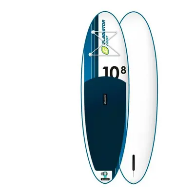 Gladiator paddleboard LT 10'8''x34''x6''