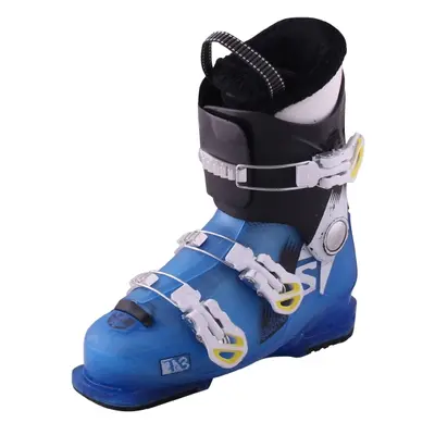 Salomon T3 RT