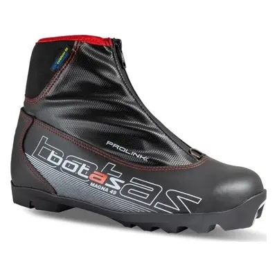 Botas Magna 49 Prolink