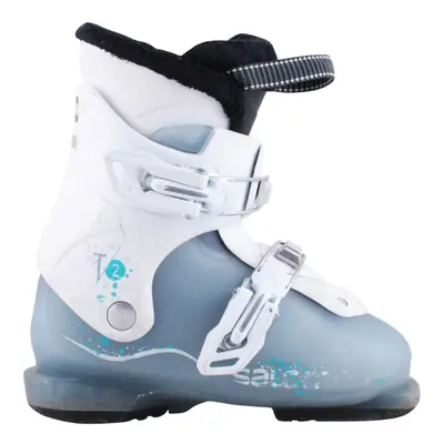 Salomon T2 Girlie RT