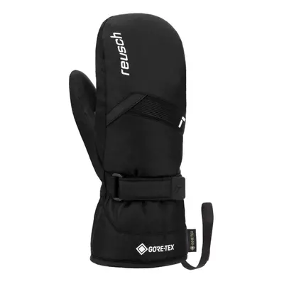 Reusch Flash GORE-TEX Junior Mitten