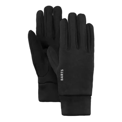 Barts Powerstretch Gloves