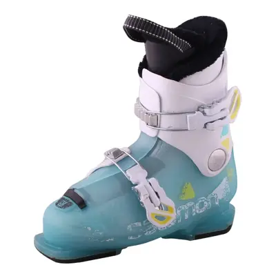 Salomon T2 Girlie RT