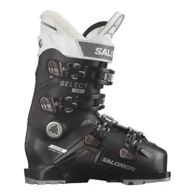 Salomon Select HV 70 W GW