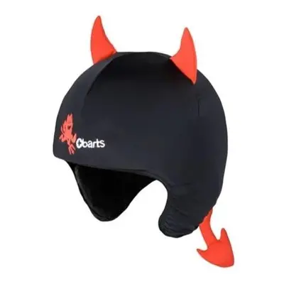 Barts Helmet Covers