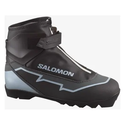 Salomon Vitane Plus Prolink