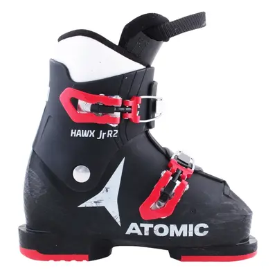 Atomic Hawx JR R2