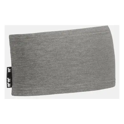 Ortovox Light Fleece Headband