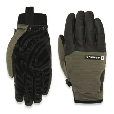 Armada Throttle Glove