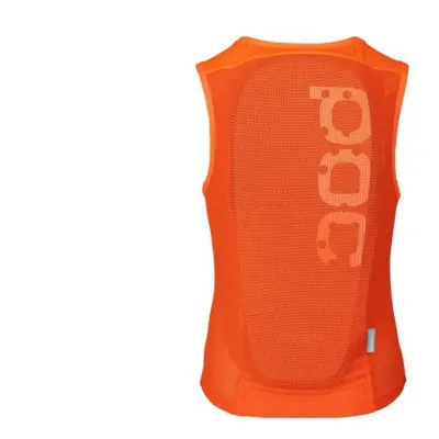 POC Pocito VPD Air Vest