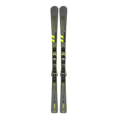 Rossignol Forza 40° V-CA Rental Xpress