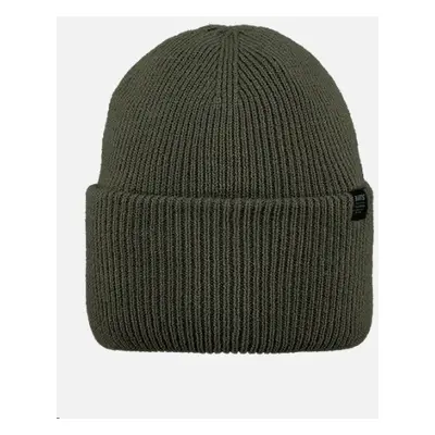 Barts Haveno Beanie