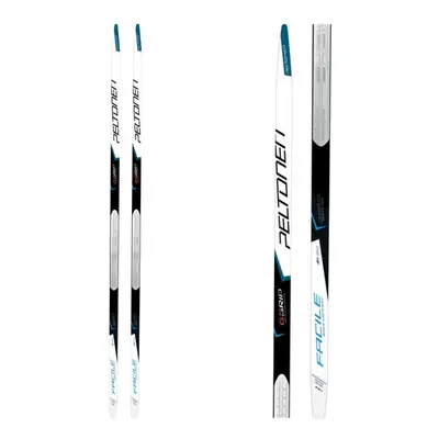 Peltonen G-Grip Facile NIS Uni+Rottefella Touring