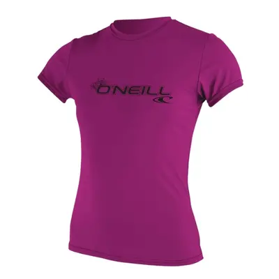 O'Neill Lycra Basic Skins S/S Sun Shirt