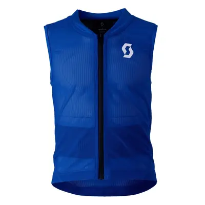 Scott AirFlex Junior Vest Protector