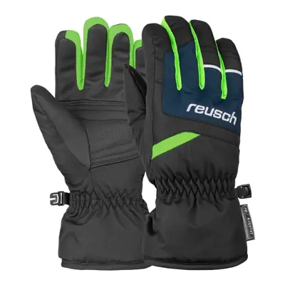 Reusch Bennet R-TEX XT Junior