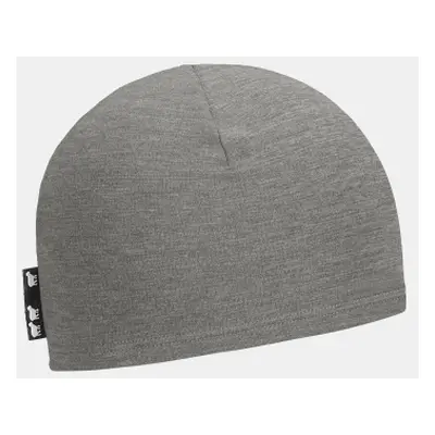 Ortovox Light Fleece Beanie