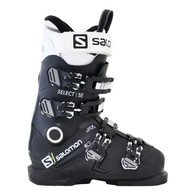 Salomon Select SE W