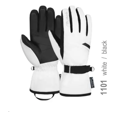 Reusch Helena R-TEX XT