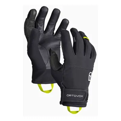 Ortovox Tour Light Glove M