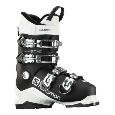 Salomon X Access R70 W Wide