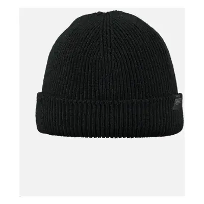 Barts Kinyeti Beanie