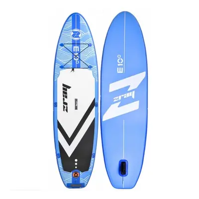 ZRAY paddleboard E10 Deluxe 9'9''x30''x5''