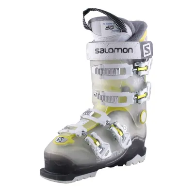 Salomon X PRO R 80 W