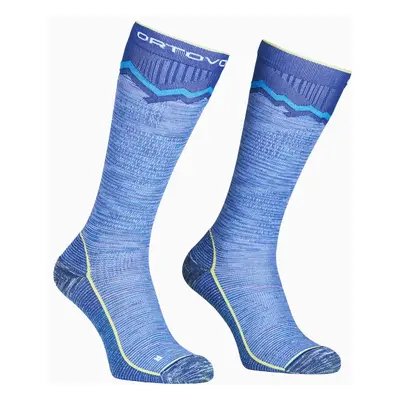 Ortovox Tour Long Socks M