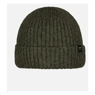 Barts Meeson Beanie