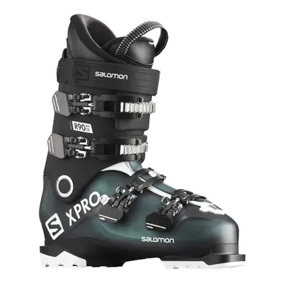 Salomon X PRO R90 Wide