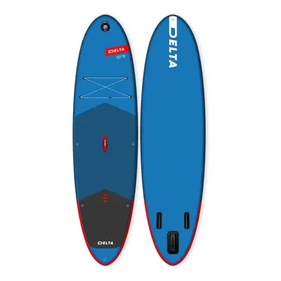 Delta paddleboard Allround 10'8''x34''x6''