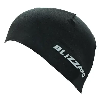 Blizzard Function Cap