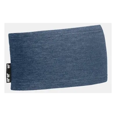 Ortovox Light Fleece Headband